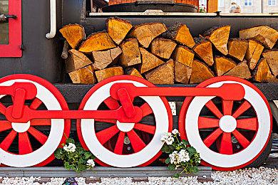 《星刃》新预告片 介绍可爱的莉莉和拾荒者亚当